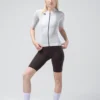 short-sleeve-jersey-cx-solid-women-empire-01
