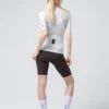 short-sleeve-jersey-cx-solid-women-empire-02