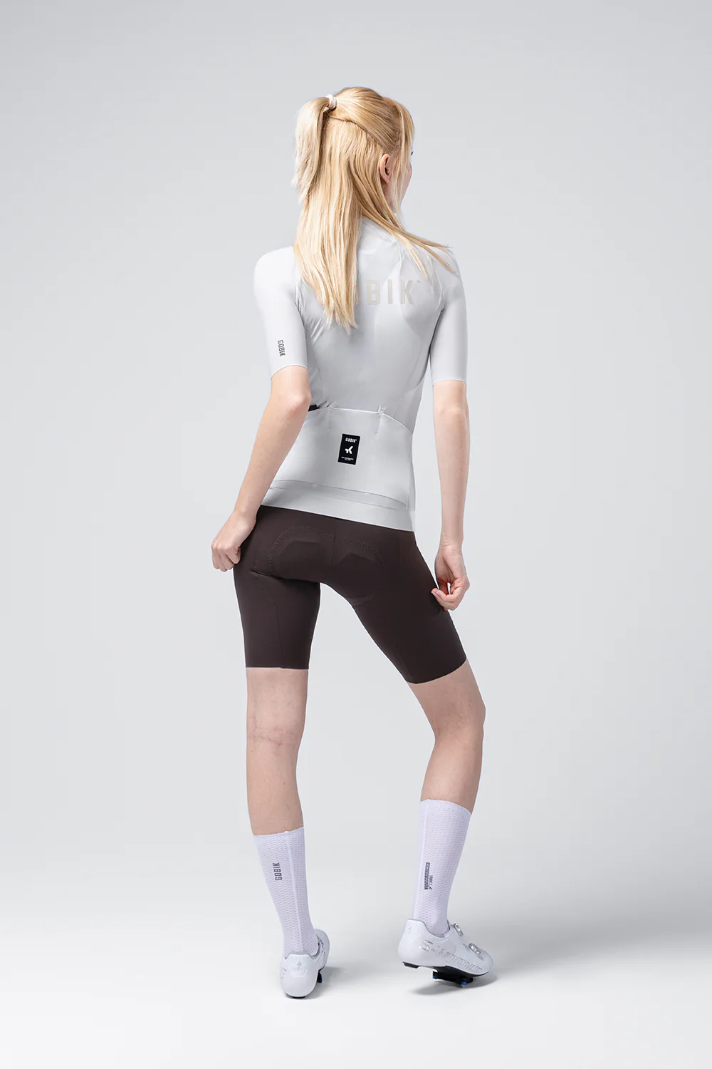 short-sleeve-jersey-cx-solid-women-empire-02