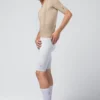 short-sleeve-jersey-phantom-men-rye-01