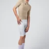 short-sleeve-jersey-phantom-men-rye-02