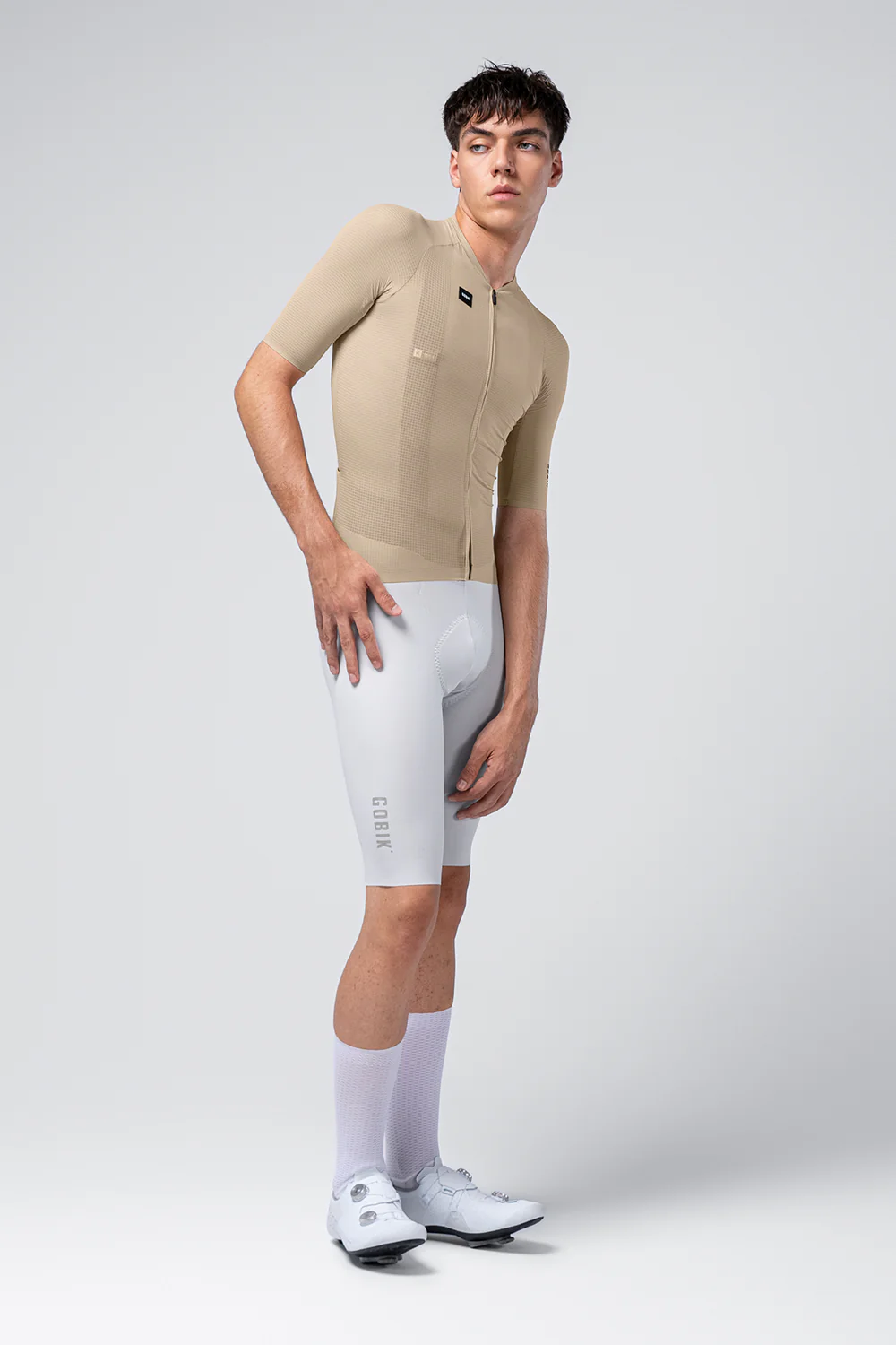 short-sleeve-jersey-phantom-men-rye-02