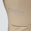 short-sleeve-jersey-phantom-unisex-rye-08_434800fa-c951-4543-b37c-a6688927e581 (1)