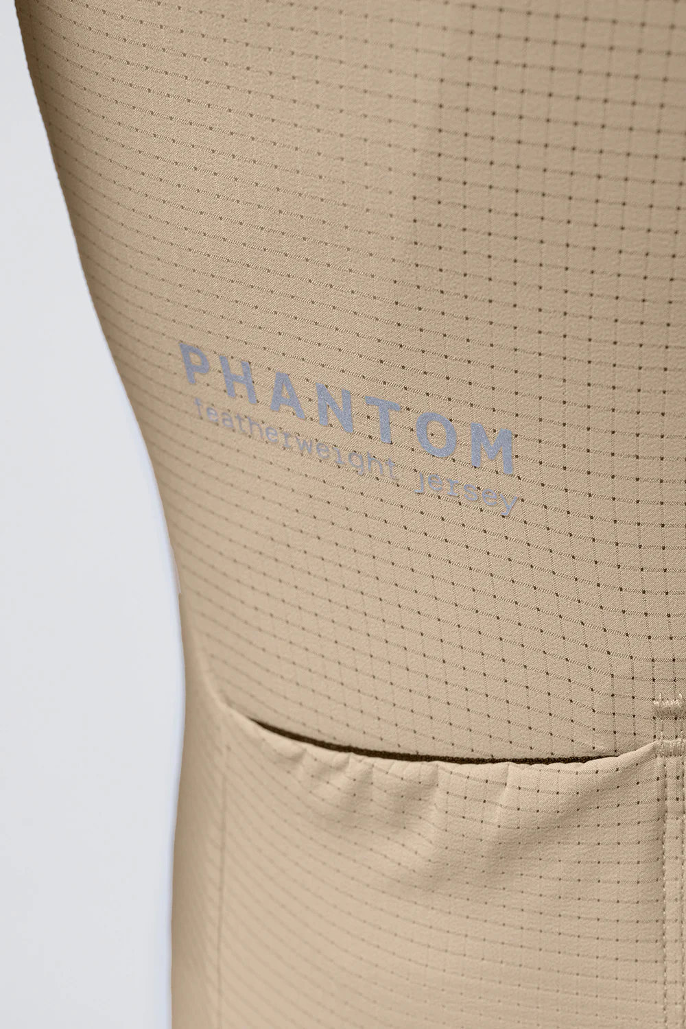 short-sleeve-jersey-phantom-unisex-rye-08_434800fa-c951-4543-b37c-a6688927e581