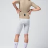 short-sleeve-jersey-phantom-unisex-rye-09_4986175e-3bc8-497d-870e-321a75b46844
