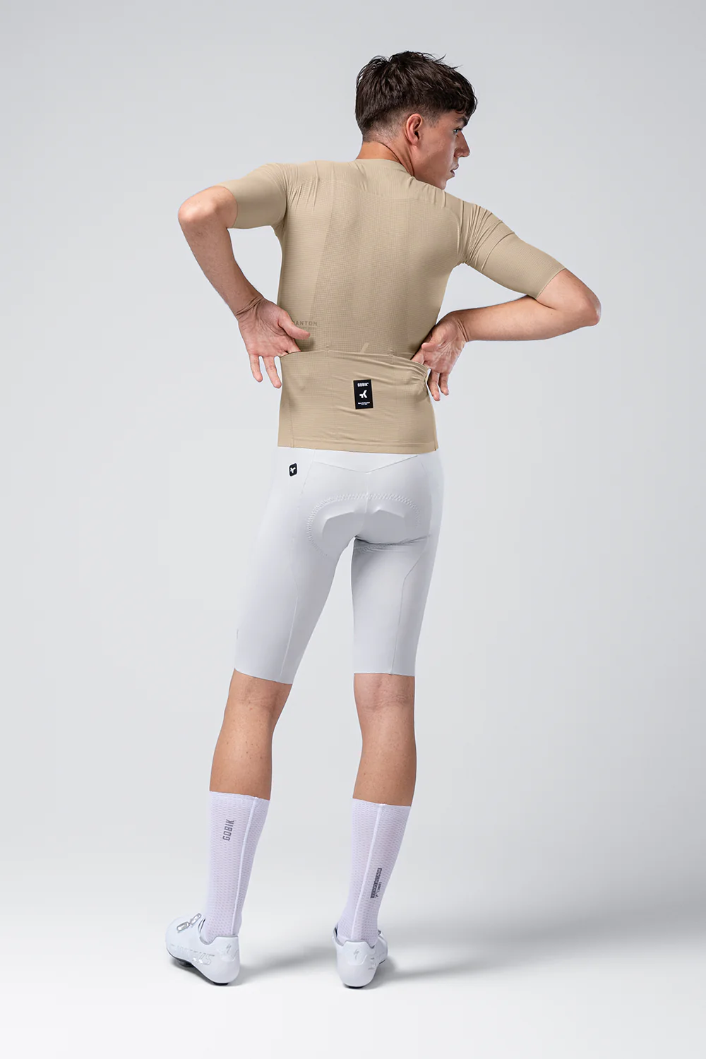 short-sleeve-jersey-phantom-unisex-rye-09_4986175e-3bc8-497d-870e-321a75b46844