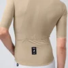 short-sleeve-jersey-phantom-unisex-rye-10_efb5fe36-88dc-4fb4-ba5c-b932e699ac35