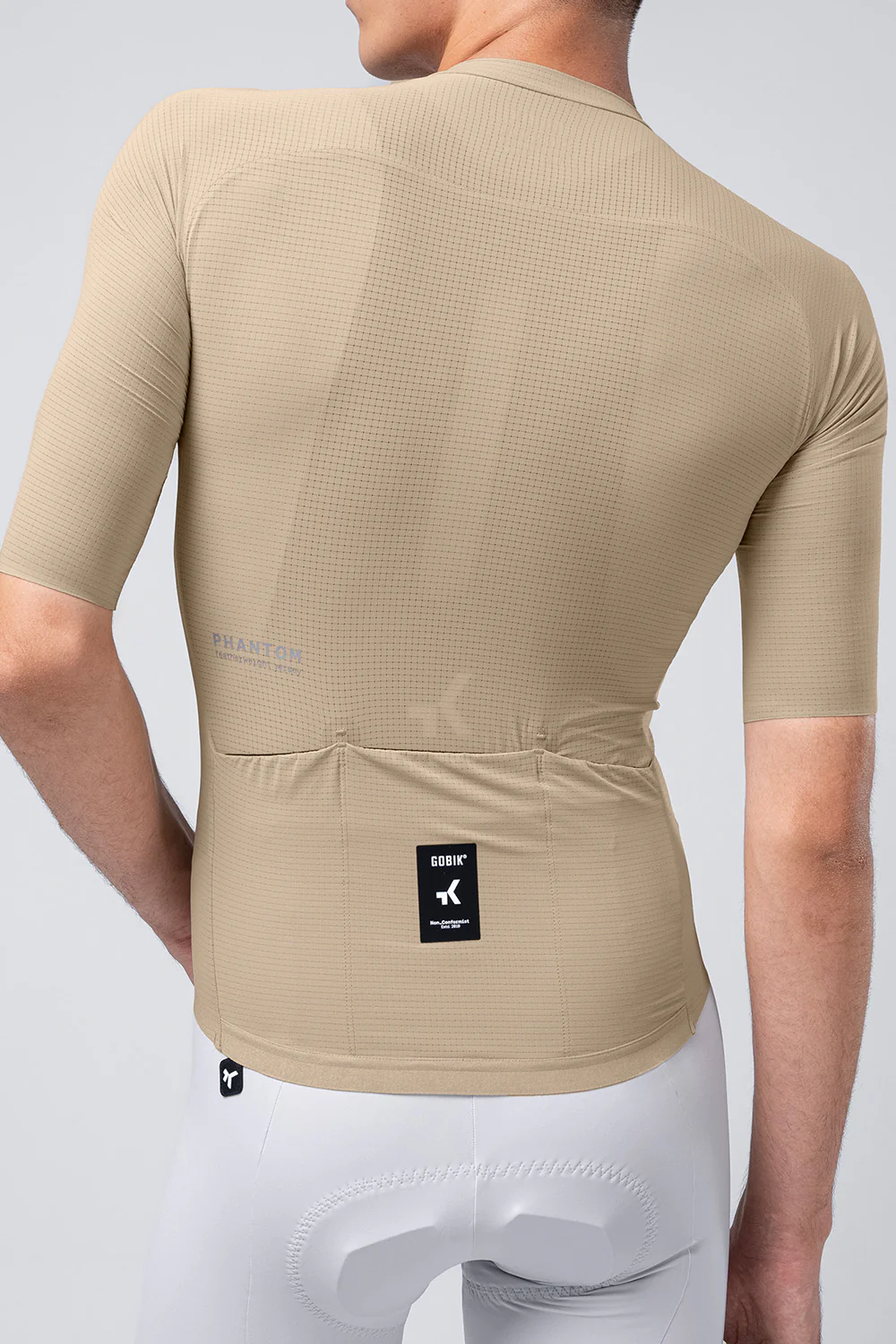 short-sleeve-jersey-phantom-unisex-rye-10_efb5fe36-88dc-4fb4-ba5c-b932e699ac35