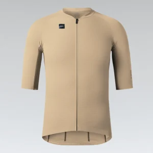 MAILLOT MANGA CORTA PHANTOM UNISEX RYE