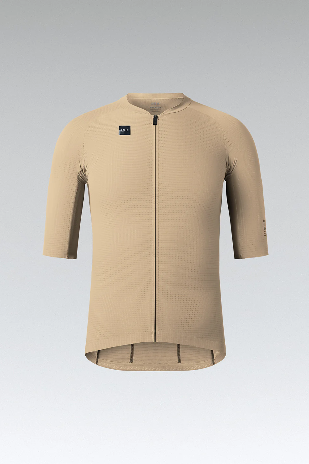 short-sleeve-jersey-phantom-unisex-rye-11_4bb6c368-e5f5-483d-a3c0-b495795300c4