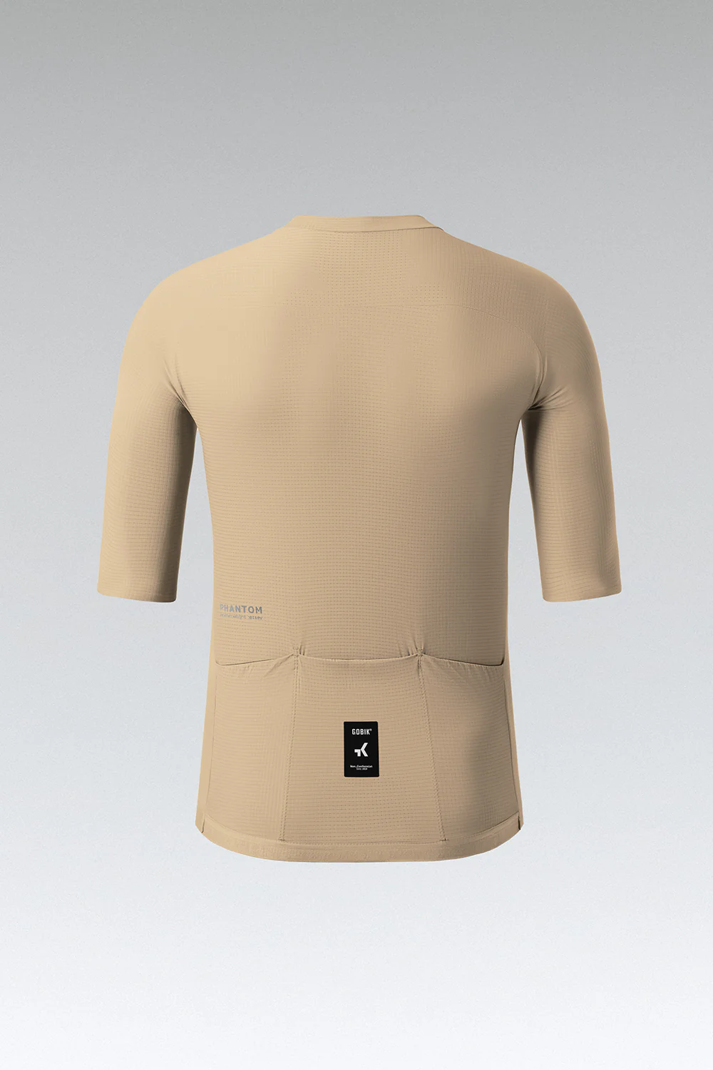 short-sleeve-jersey-phantom-unisex-rye-12_a3f3e384-bf02-42c4-840a-50921170b223