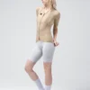 short-sleeve-jersey-phantom-women-rye-01