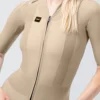 short-sleeve-jersey-phantom-women-rye-02