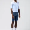 short-sleeve-jersey-reactive-men-gossy-01_18d61087-d24e-4d81-b7ba-7fae79075821