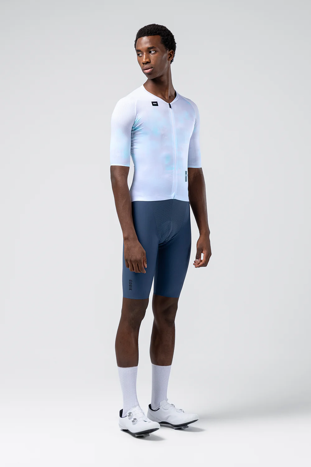 short-sleeve-jersey-reactive-men-gossy-01_18d61087-d24e-4d81-b7ba-7fae79075821