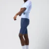 short-sleeve-jersey-reactive-men-gossy-02_d6426cb6-3699-47cf-ab6d-8a168a251d4c
