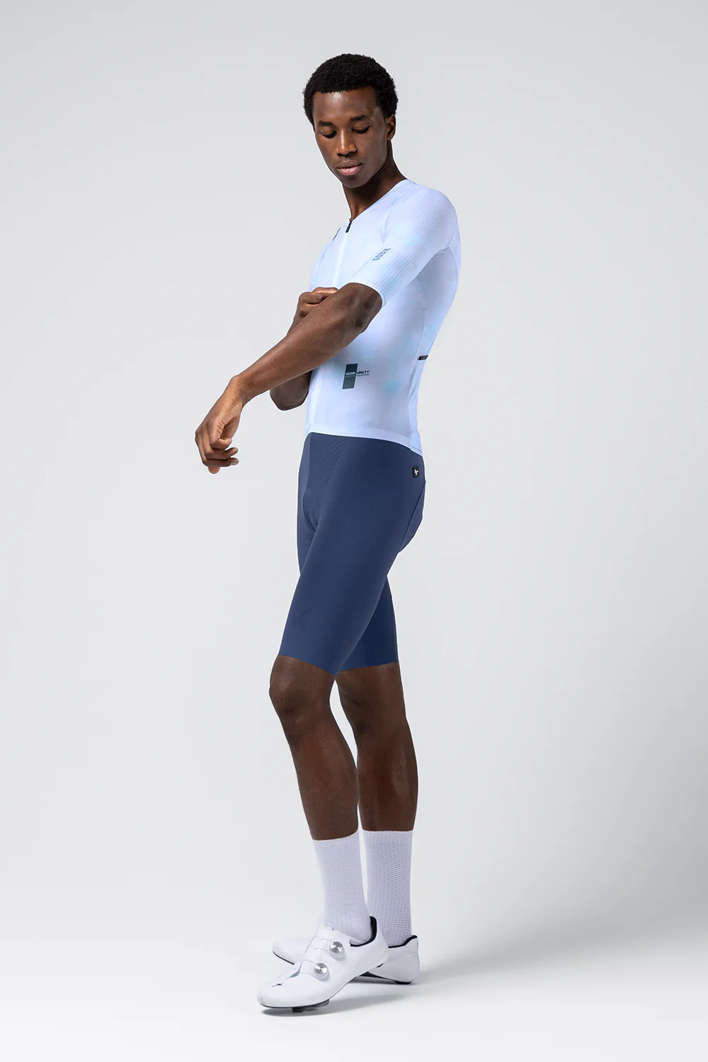 short-sleeve-jersey-reactive-men-gossy-02_d6426cb6-3699-47cf-ab6d-8a168a251d4c