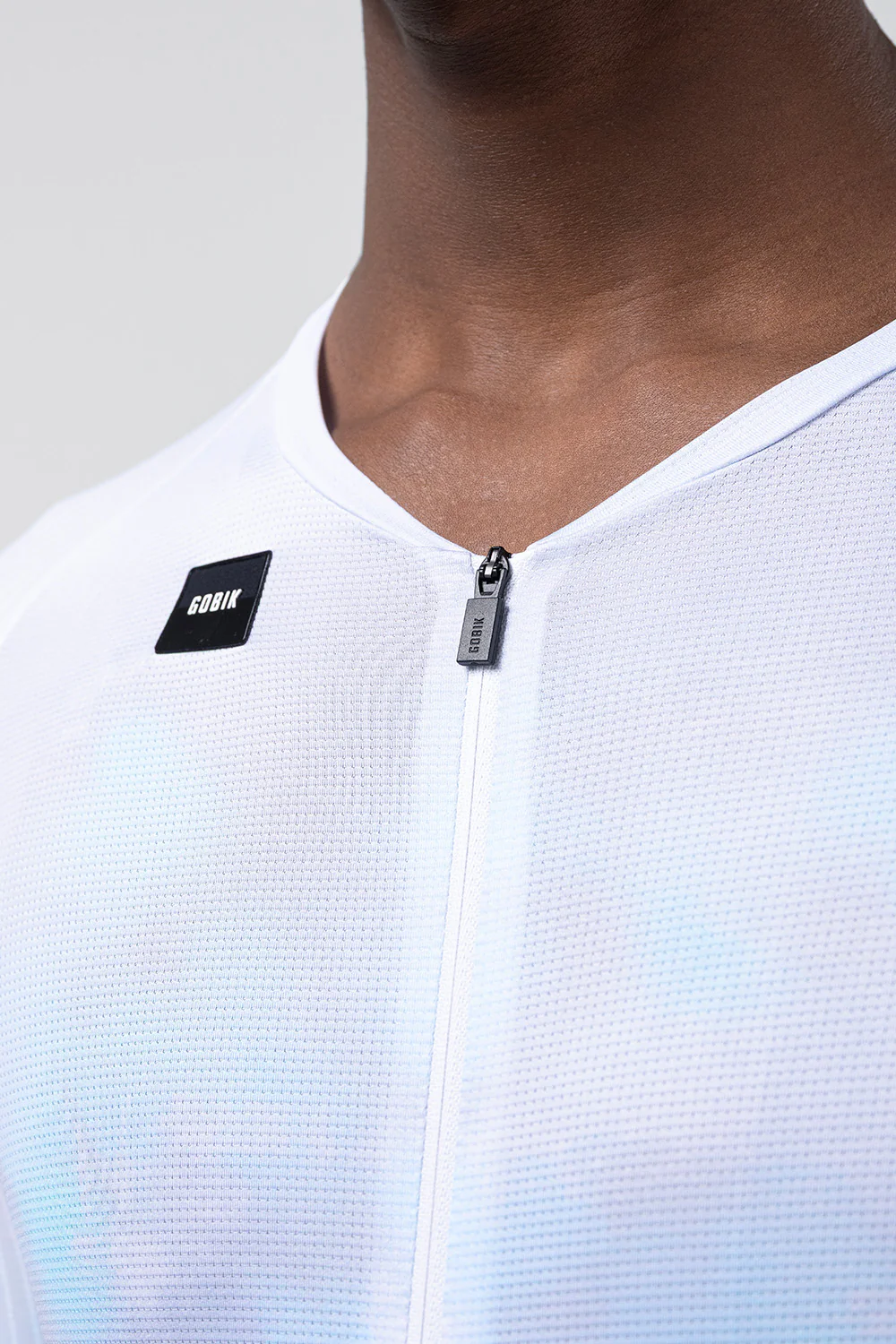 short-sleeve-jersey-reactive-unisex-gossy-03_dde2de5e-48d7-41b9-8801-df84b145af91