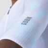 short-sleeve-jersey-reactive-unisex-gossy-04_84bc221c-ef6b-40d7-9fb2-01fed4ebd765