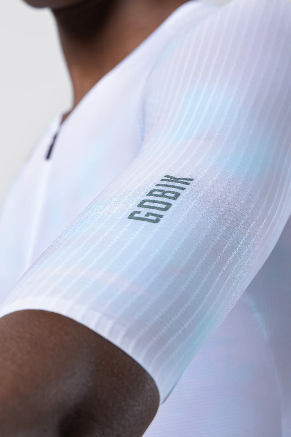 short-sleeve-jersey-reactive-unisex-gossy-04_84bc221c-ef6b-40d7-9fb2-01fed4ebd765