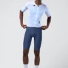 short-sleeve-jersey-reactive-unisex-gossy-05_26f60864-a170-4776-ba94-271d00036151
