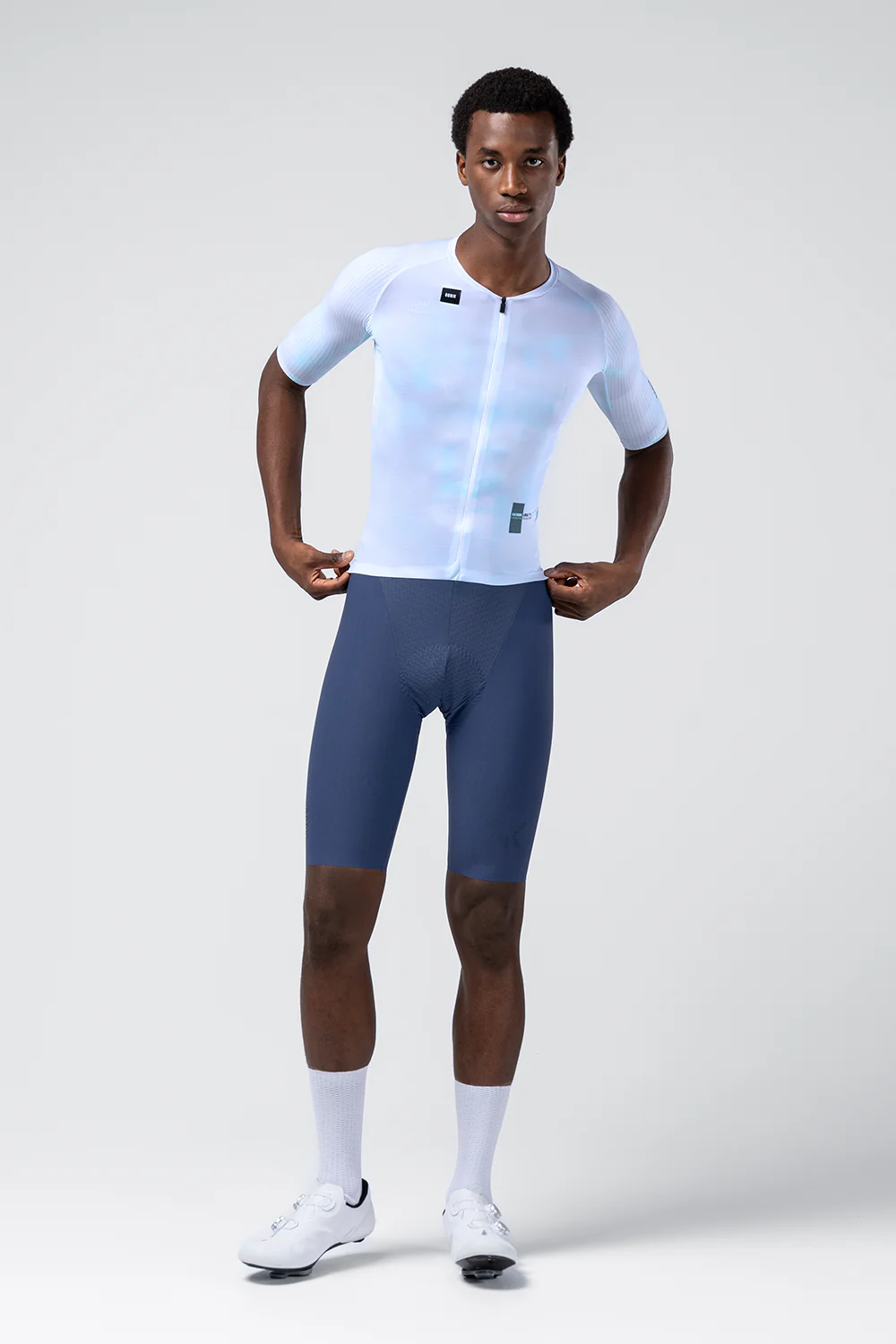 short-sleeve-jersey-reactive-unisex-gossy-05_26f60864-a170-4776-ba94-271d00036151