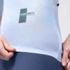 short-sleeve-jersey-reactive-unisex-gossy-06_dc22b504-1431-40f6-85ef-6dea8e11350c