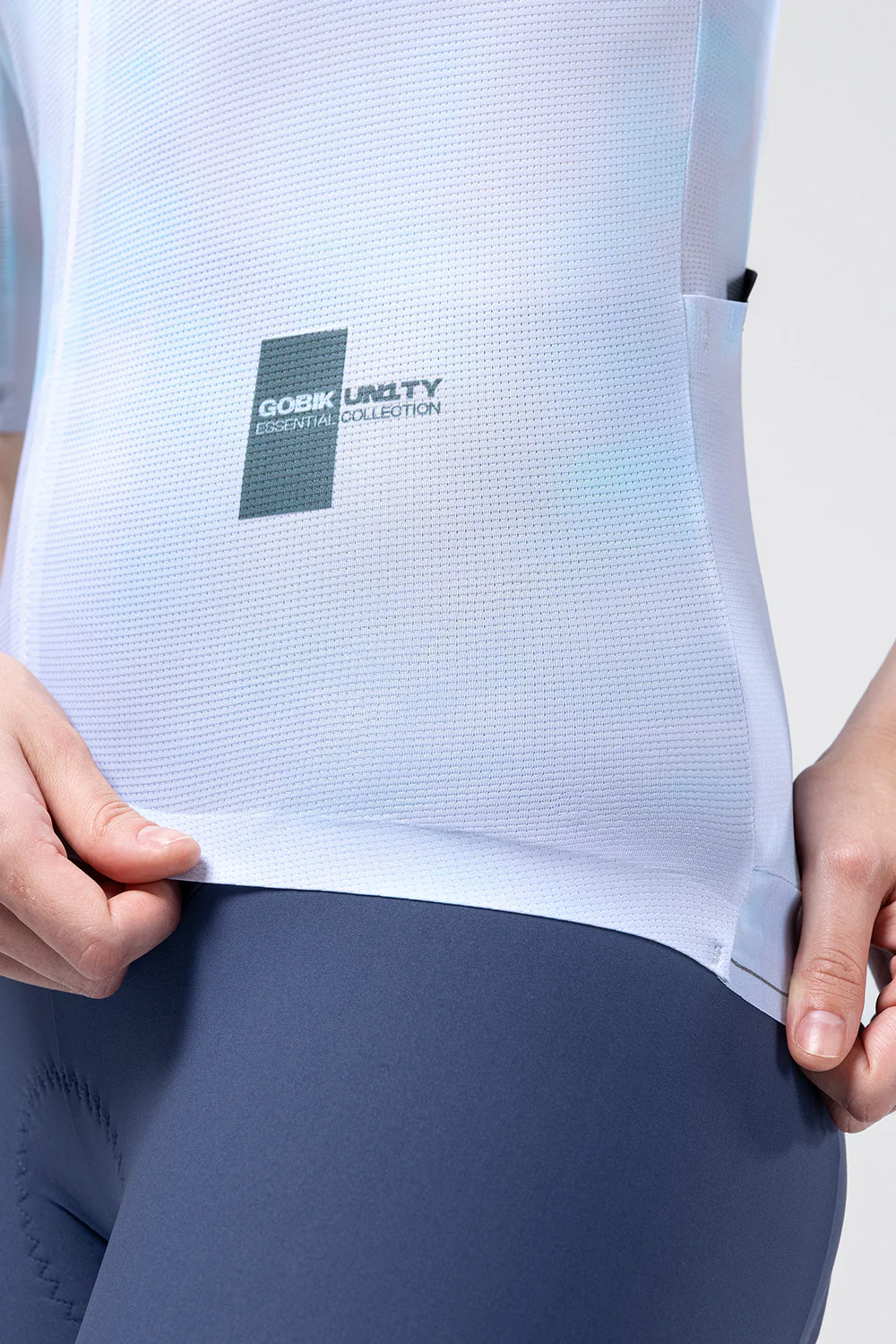short-sleeve-jersey-reactive-unisex-gossy-06_dc22b504-1431-40f6-85ef-6dea8e11350c