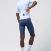 short-sleeve-jersey-reactive-unisex-gossy-07_36829c23-43a2-41fe-8a02-da52489c049e