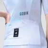 short-sleeve-jersey-reactive-unisex-gossy-09_77d98910-331d-4b97-b7d8-e73f4aad6f1d