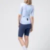 short-sleeve-jersey-reactive-unisex-gossy-10_c84cefb0-2b5d-4bff-871a-643b6ac9f2c5