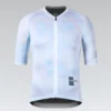 short-sleeve-jersey-reactive-unisex-gossy-11_150d1d90-06c8-46c2-955d-4178288344d1