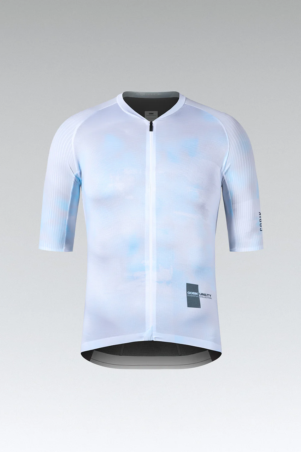 short-sleeve-jersey-reactive-unisex-gossy-11_150d1d90-06c8-46c2-955d-4178288344d1