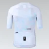 short-sleeve-jersey-reactive-unisex-gossy-12_02946b8e-1a99-4eb2-8ccf-198808991a3d