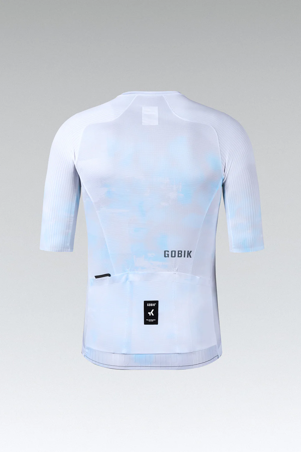 short-sleeve-jersey-reactive-unisex-gossy-12_02946b8e-1a99-4eb2-8ccf-198808991a3d