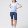 short-sleeve-jersey-reactive-women-gossy-01_308769c1-4fbd-4dac-91d4-4197152a4df1