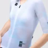 short-sleeve-jersey-reactive-women-gossy-02_46adb780-ec9e-4226-9bbf-904239e1df70