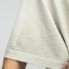 DETALLES67_43d856a8-fc97-4ed6-a520-29337737b5dc