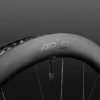 ENVE-AR40-Disc-Brake-Wheelset-Close-Up-Near-Valve