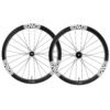 ENVE-Foundation-AR40-Tubeless-Disc-Wheelset-Black-White