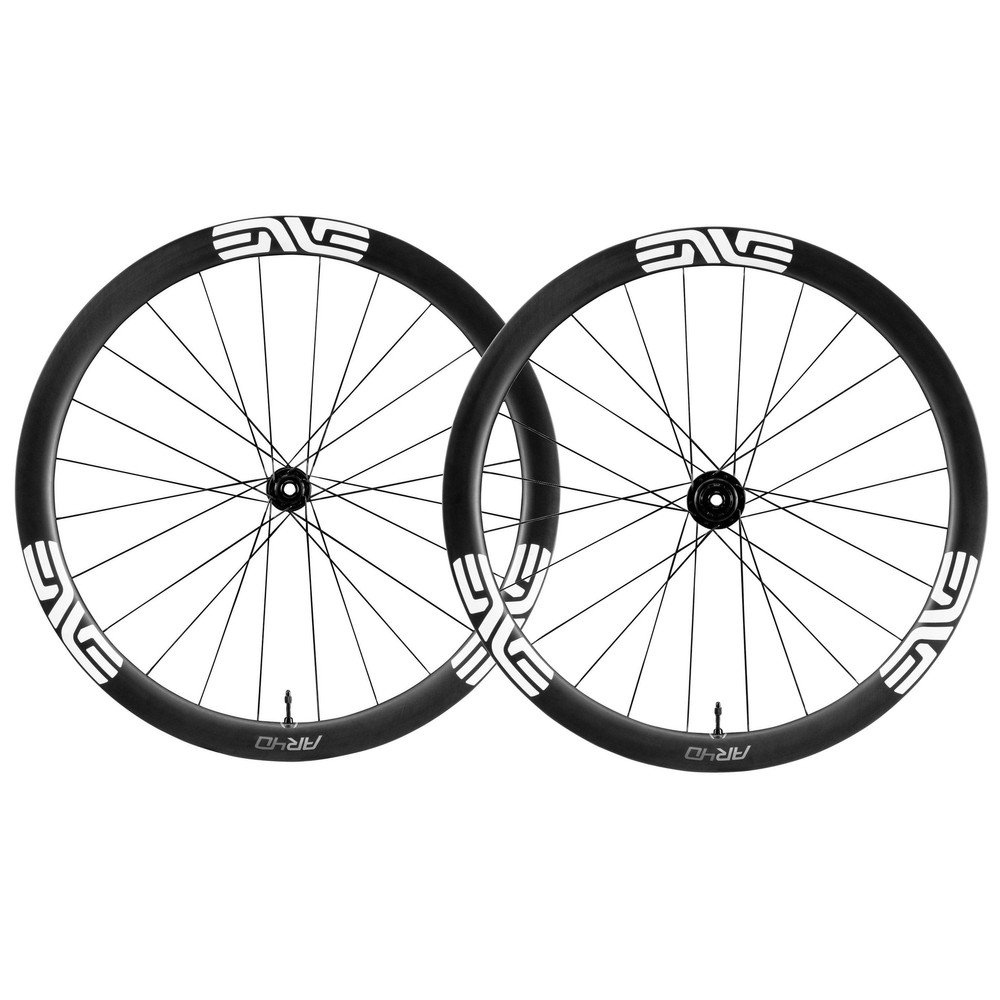 ENVE-Foundation-AR40-Tubeless-Disc-Wheelset-Black-White