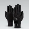 GUANTESLIGEROSFINDERUNISEXTRUEBLACK_01
