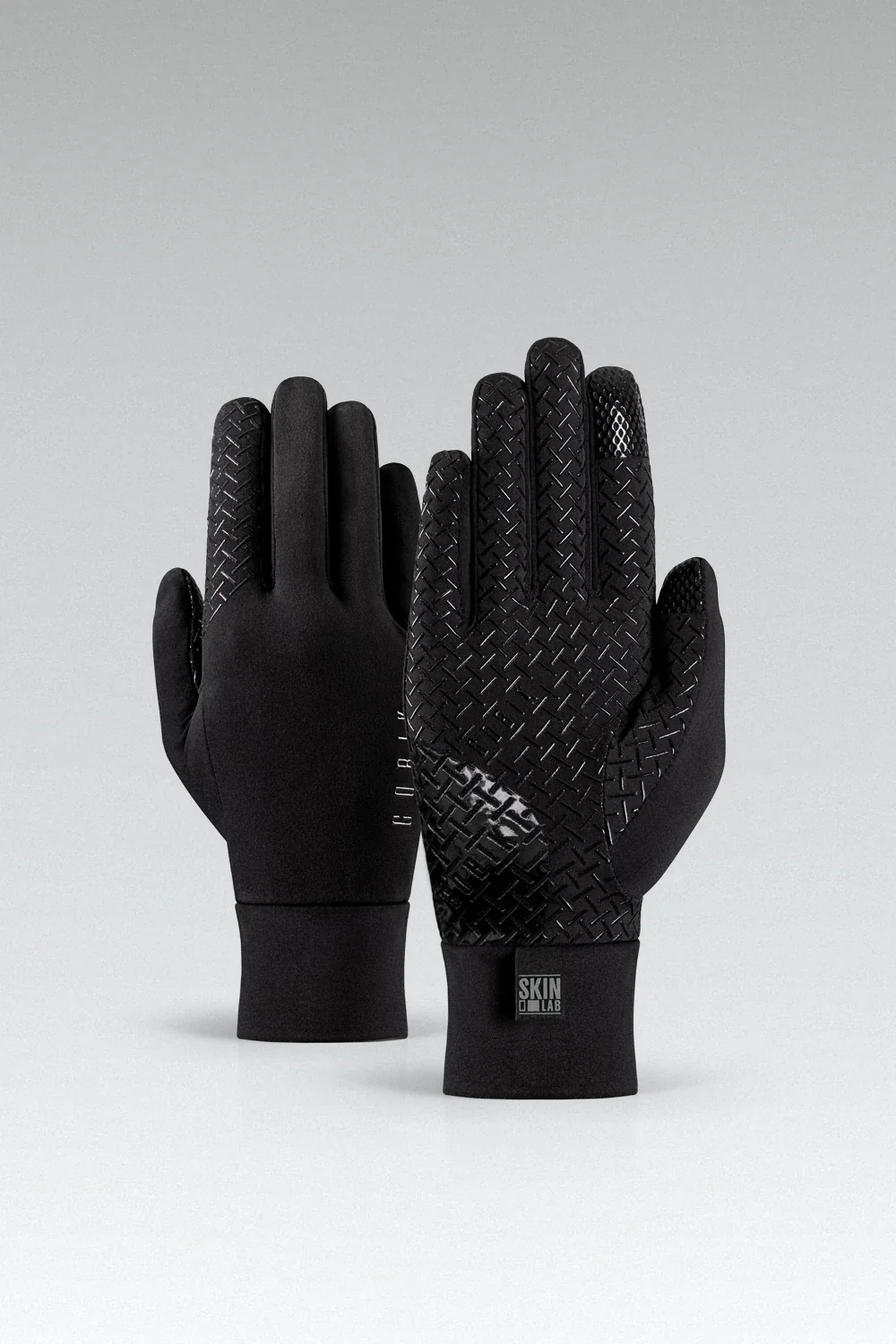 GUANTESLIGEROSFINDERUNISEXTRUEBLACK_01