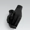 GUANTESLIGEROSFINDERUNISEXTRUEBLACK_02
