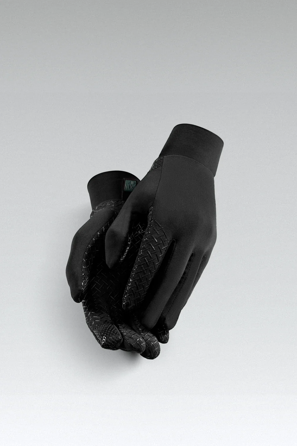 GUANTESLIGEROSFINDERUNISEXTRUEBLACK_02