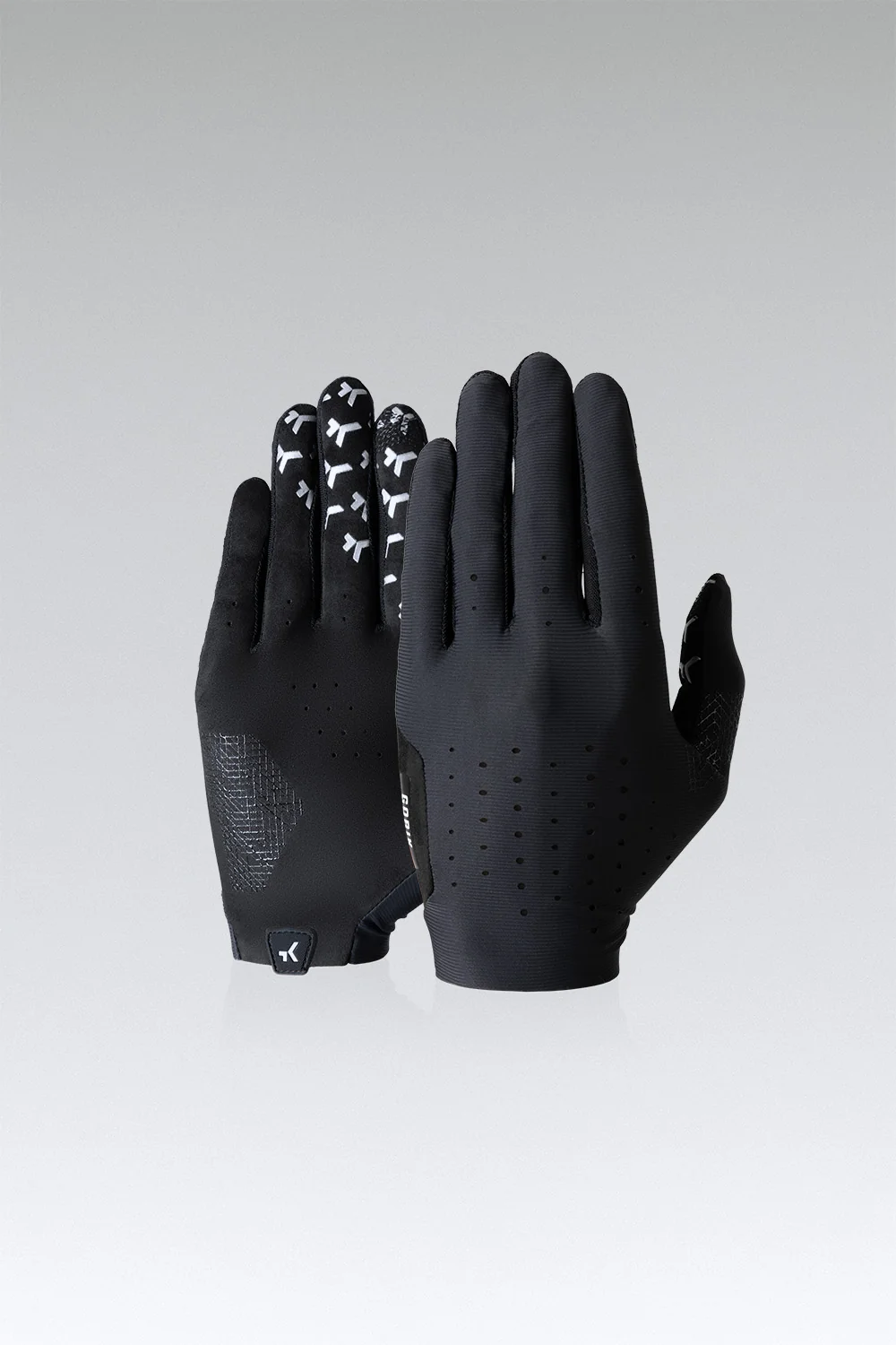 GUANTESSWIFTTRAILUNISEXTRUEBLACK-01