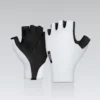 Guantes-unisex-Mamba_2.0-White-Caps_Unity-Gobik-1-SKU-15-05-021-003