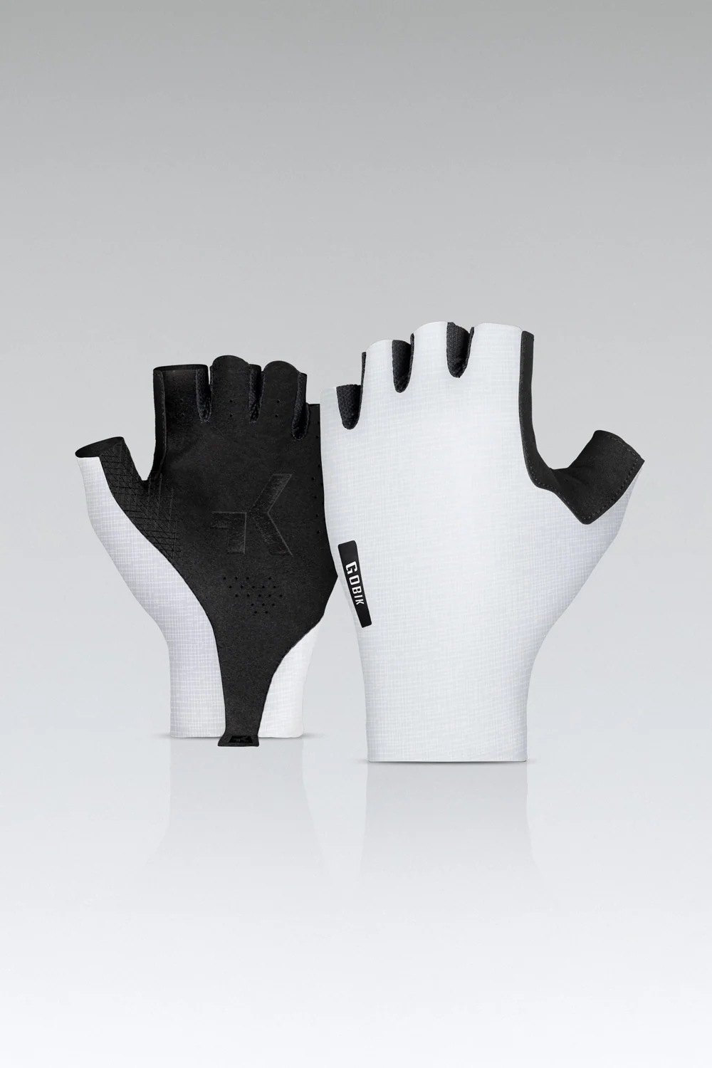 Guantes-unisex-Mamba_2.0-White-Caps_Unity-Gobik-1-SKU-15-05-021-003