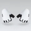 Guantes-unisex-Mamba_2.0-White-Caps_Unity-Gobik-2-SKU-15-05-021-003