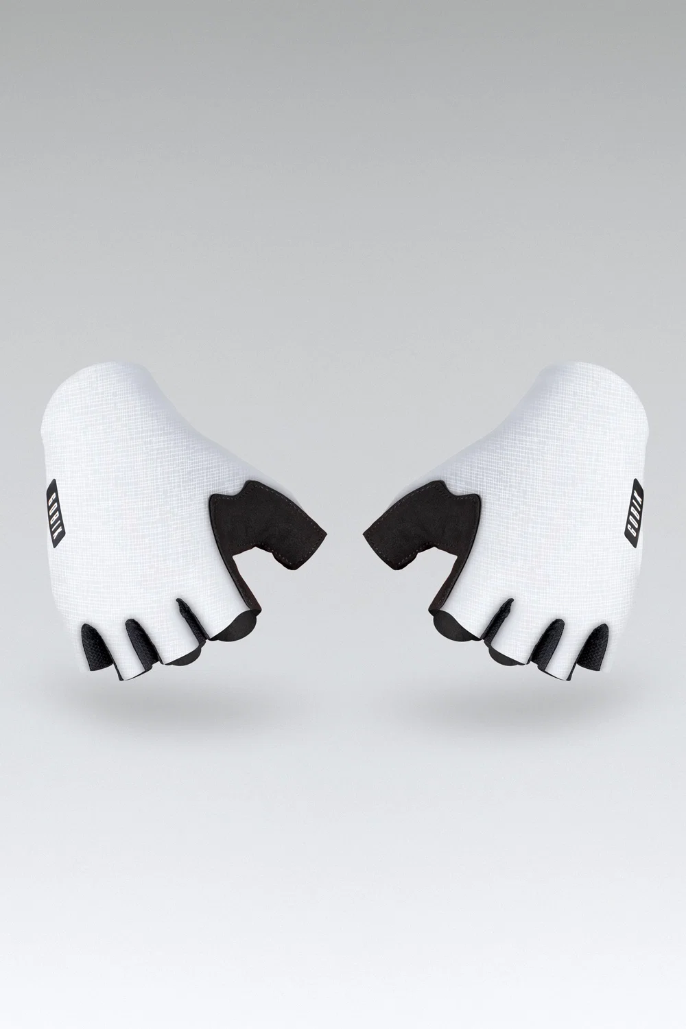Guantes-unisex-Mamba_2.0-White-Caps_Unity-Gobik-2-SKU-15-05-021-003